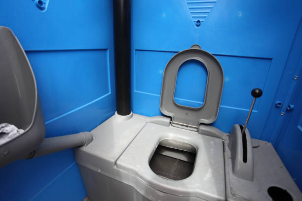 Best Temporary restroom rental  in Bull Run, VA
